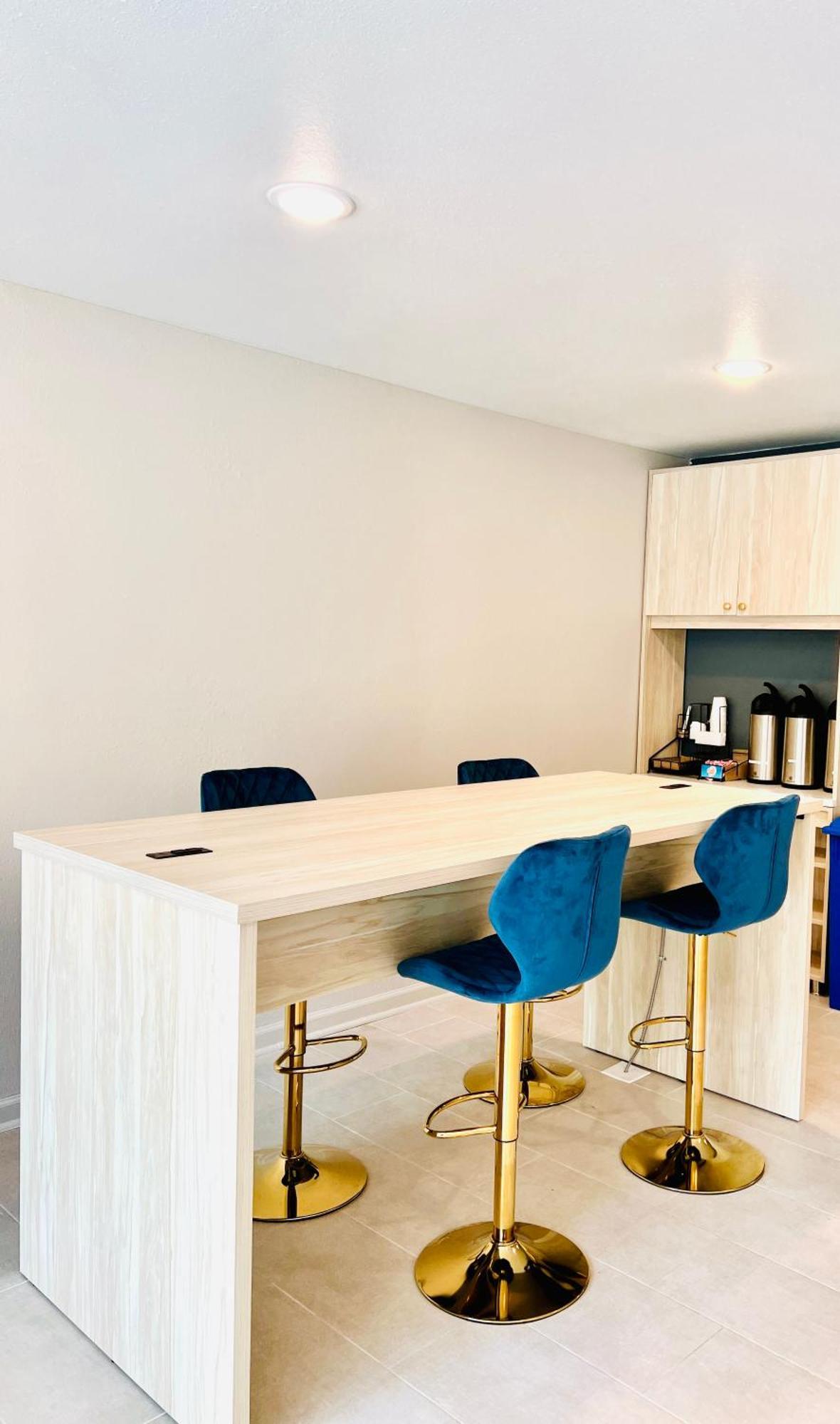 Mainstay Suites Little Rock West Near Medical Centers Zewnętrze zdjęcie